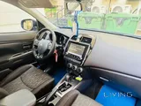 Mitsubishi Asx 2024 Urgent Sell